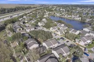 3611 NW 122nd Terrace, Sunrise, FL 33323 - Photo 45