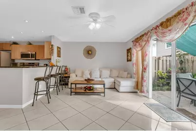 3611 NW 122nd Terrace #3611, Sunrise, FL 33323 - Photo 13