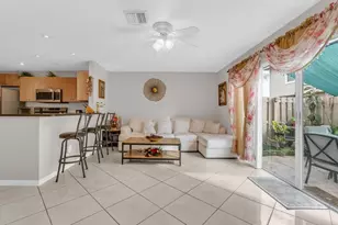 3611 NW 122nd Terrace, Sunrise, FL 33323 - Photo 13