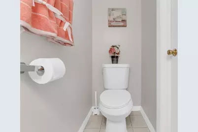 3611 NW 122nd Terrace #3611, Sunrise, FL 33323 - Photo 31