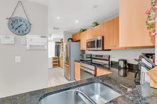 3611 NW 122nd Terrace, Sunrise, FL 33323 - Photo 7