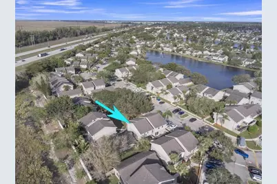 3611 NW 122nd Terrace #3611, Sunrise, FL 33323 - Photo 43