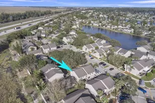 3611 NW 122nd Terrace, Sunrise, FL 33323 - Photo 43