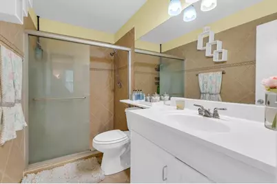 3611 NW 122nd Terrace #3611, Sunrise, FL 33323 - Photo 23