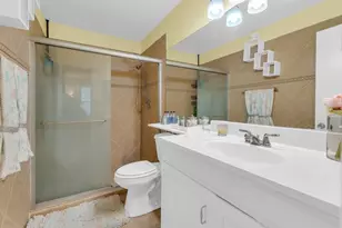 3611 NW 122nd Terrace, Sunrise, FL 33323 - Photo 23