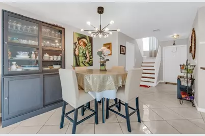 3611 NW 122nd Terrace #3611, Sunrise, FL 33323 - Photo 33