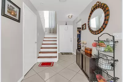 3611 NW 122nd Terrace #3611, Sunrise, FL 33323 - Photo 37