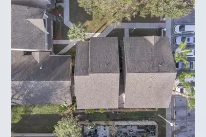 3611 NW 122nd Terrace #3611, Sunrise, FL 33323 - Photo 59