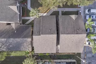 3611 NW 122nd Terrace, Sunrise, FL 33323 - Photo 59