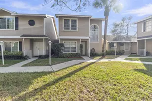 3611 NW 122nd Terrace, Sunrise, FL 33323 - Photo 61