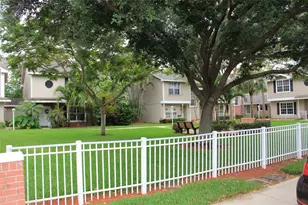 3611 NW 122nd Terrace, Sunrise, FL 33323 - Photo 57