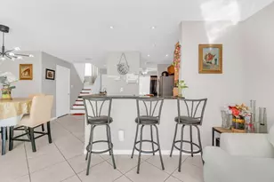 3611 NW 122nd Terrace, Sunrise, FL 33323 - Photo 15