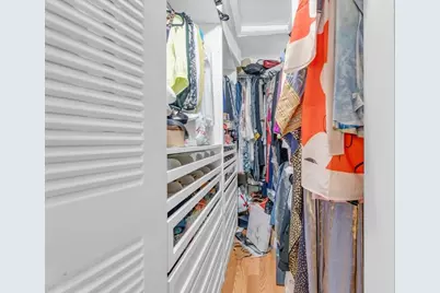 3611 NW 122nd Terrace #3611, Sunrise, FL 33323 - Photo 35