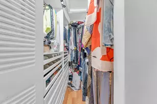 3611 NW 122nd Terrace, Sunrise, FL 33323 - Photo 35