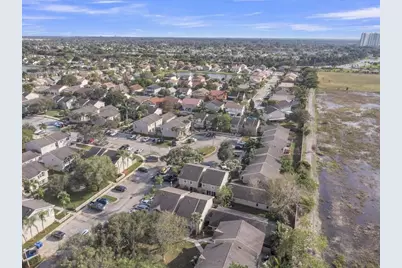 3611 NW 122nd Terrace #3611, Sunrise, FL 33323 - Photo 41