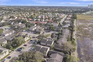 3611 NW 122nd Terrace, Sunrise, FL 33323 - Photo 41