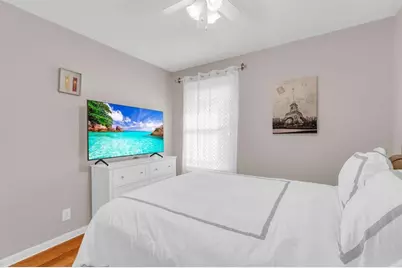 3611 NW 122nd Terrace #3611, Sunrise, FL 33323 - Photo 27