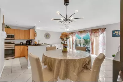 3611 NW 122nd Terrace #3611, Sunrise, FL 33323 - Photo 17