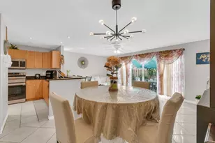 3611 NW 122nd Terrace, Sunrise, FL 33323 - Photo 17