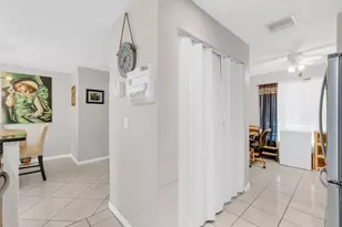3611 NW 122nd Terrace, Sunrise, FL 33323 - Photo 9