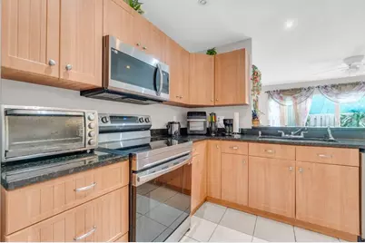 3611 NW 122nd Terrace #3611, Sunrise, FL 33323 - Photo 3