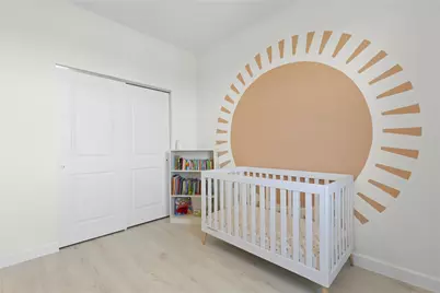 1148 Tangled Orchard Trace, Loxahatchee, FL 33470 - Photo 35