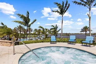 1148 Tangled Orch Trce, Loxahatchee, FL 33470 - Photo 27