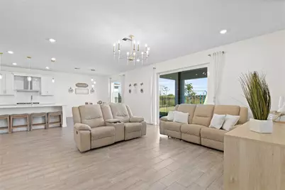 1148 Tangled Orchard Trace, Loxahatchee, FL 33470 - Photo 5