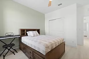 1148 Tangled Orch Trce, Loxahatchee, FL 33470 - Photo 31