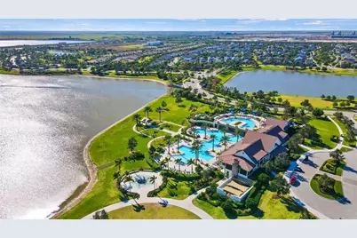 1148 Tangled Orchard Trace, Loxahatchee, FL 33470 - Photo 45