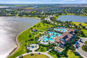 1148 Tangled Orch Trce, Loxahatchee, FL 33470 - Photo 45