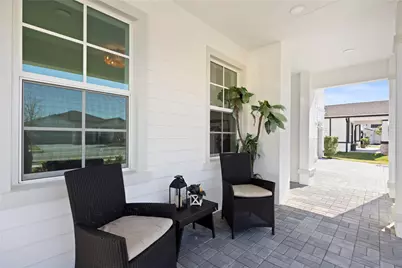 1148 Tangled Orchard Trace, Loxahatchee, FL 33470 - Photo 23