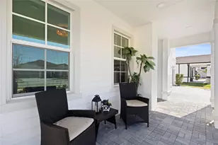 1148 Tangled Orch Trce, Loxahatchee, FL 33470 - Photo 23