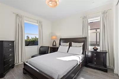 1148 Tangled Orchard Trace, Loxahatchee, FL 33470 - Photo 17