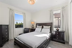 1148 Tangled Orch Trce, Loxahatchee, FL 33470 - Photo 17