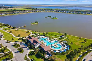 1148 Tangled Orch Trce, Loxahatchee, FL 33470 - Photo 29