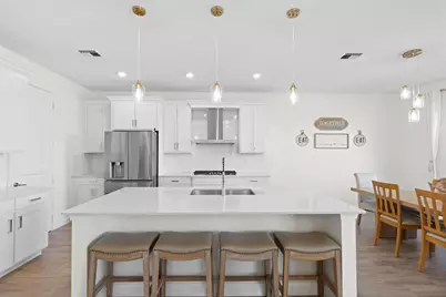 1148 Tangled Orchard Trace, Loxahatchee, FL 33470 - Photo 13