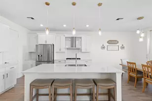 1148 Tangled Orch Trce, Loxahatchee, FL 33470 - Photo 13