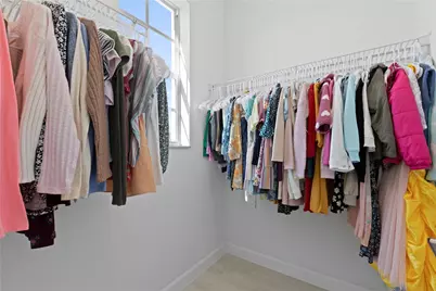 1148 Tangled Orchard Trace, Loxahatchee, FL 33470 - Photo 29