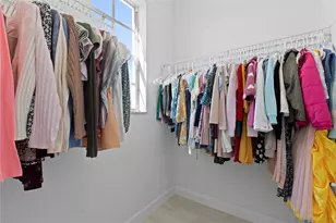 1148 Tangled Orch Trce, Loxahatchee, FL 33470 - Photo 29