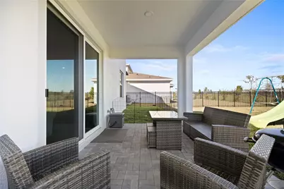 1148 Tangled Orchard Trace, Loxahatchee, FL 33470 - Photo 23