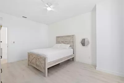 1148 Tangled Orchard Trace, Loxahatchee, FL 33470 - Photo 27