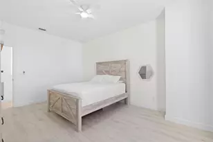 1148 Tangled Orch Trce, Loxahatchee, FL 33470 - Photo 27