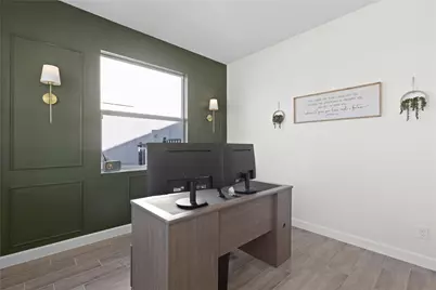 1148 Tangled Orchard Trace, Loxahatchee, FL 33470 - Photo 11