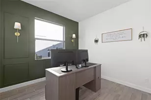 1148 Tangled Orch Trce, Loxahatchee, FL 33470 - Photo 11