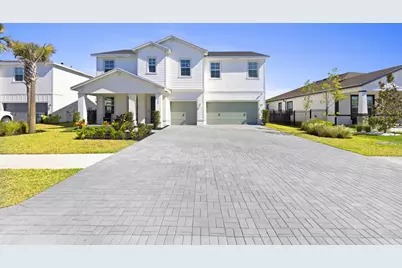 1148 Tangled Orchard Trace, Loxahatchee, FL 33470 - Photo 25