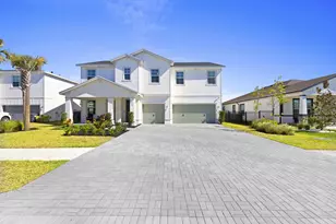 1148 Tangled Orch Trce, Loxahatchee, FL 33470 - Photo 25