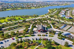 1148 Tangled Orch Trce, Loxahatchee, FL 33470 - Photo 33