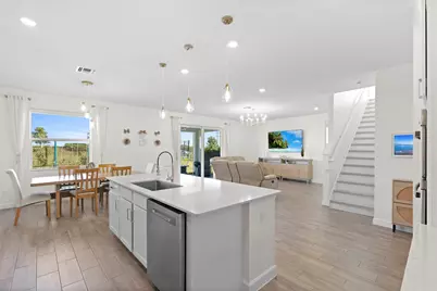 1148 Tangled Orchard Trace, Loxahatchee, FL 33470 - Photo 7