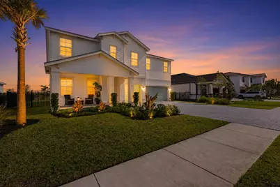 1148 Tangled Orchard Trace, Loxahatchee, FL 33470 - Photo 1